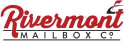 Rivermont Mailbox Co